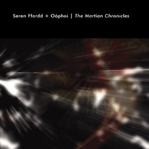 Seren Ffordd & Oöphoi 的头像