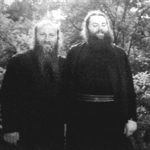 Avatar für Архидиакон Роман (Тамберг) И Иерей Алексей Грачёв