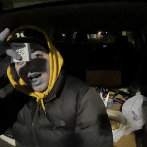 Avatar di Lil Dillon