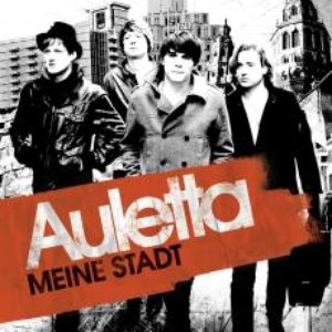 Meine Stadt (Special Edition) - EP