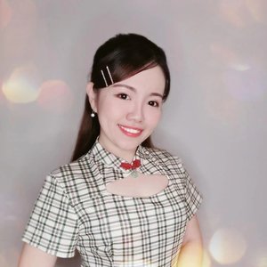 郭惠芬 的头像