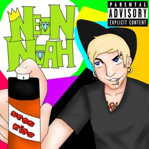 Neon Kidz