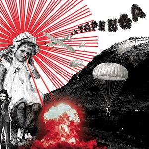 Tapenga