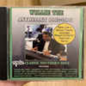 Willie Tee - Anthology 1965-2005 - Zortam Music