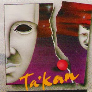 Ta'kan