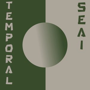 TEMPORAL