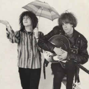 Choo Choo Train photo provided by Last.fm