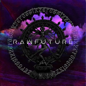 Rawfuture