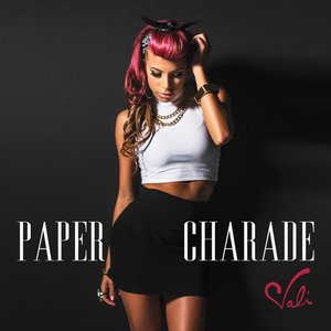 Paper Charade (Spotify Exclusive Preview)