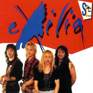 Exilia