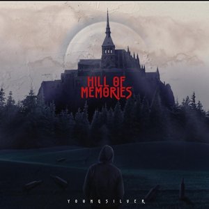 Hill of Memories