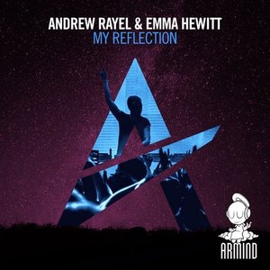 My Reflection (extended mix)