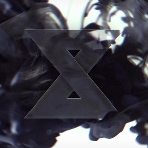 Avatar di Xen Machine