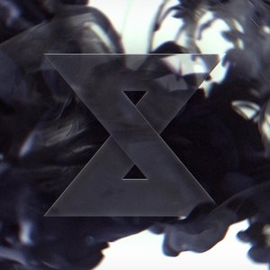 Avatar for Xen Machine