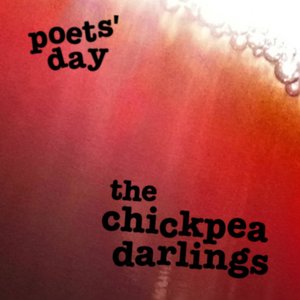 Poets' Day