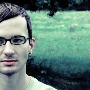 Jacob Stanwik 的头像