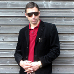 King Rocko Schamoni & Farm Extrem photo provided by Last.fm