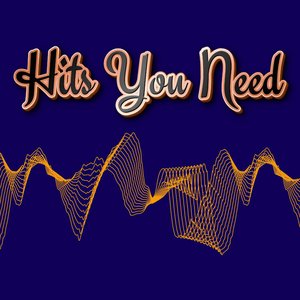 Hits You Need