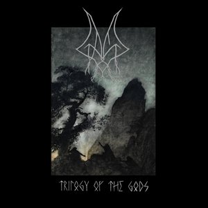 Trilogy of the Gods