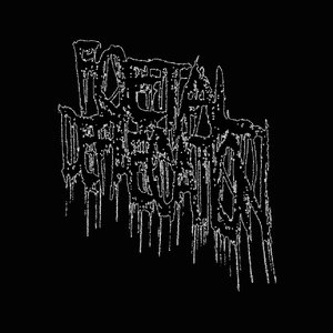 Foetal Defaecation 的头像