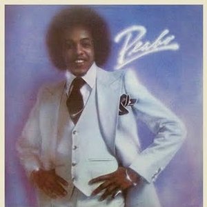 Peabo