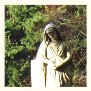 Death by Fog - EP