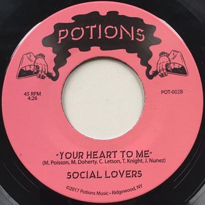 Drop Me a Line - Single