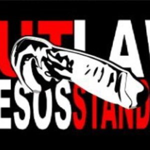 Avatar for Outlaw Standing Хуесос