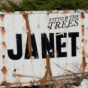 Janet