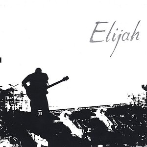 Elijah