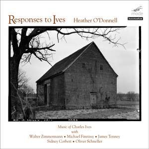 Reponses To Ives