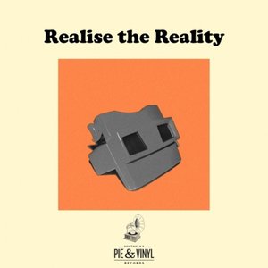 Realise the Reality