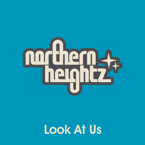 Northern Heightz - Floorfillers - Zortam Music