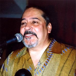 Ray De La Paz 的头像