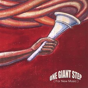 One Giant Step