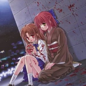 angelgirl *nightcoredemo*