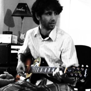 Avatar for Cana the Band