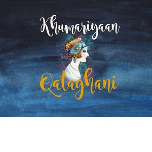 Qataghani (Demo)