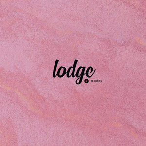 Lodge Records 的头像