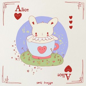 Alice