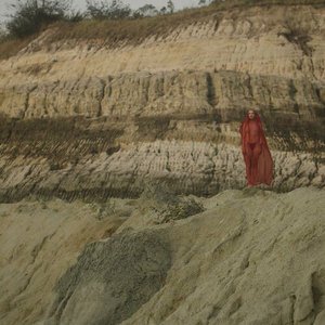 Escândalo íntimo - Instrumental