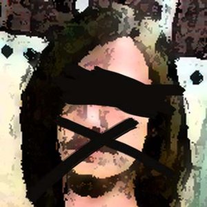 AbscissA 的头像