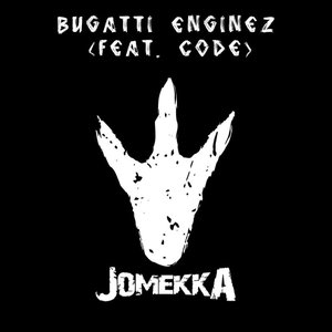 Bugatti Enginez (with Code) - Single