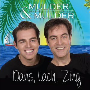Dans, Lach, Zing