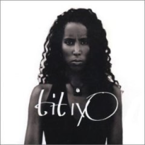 This Is Titiyo cover
