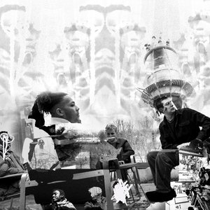 Wish You Well / Album