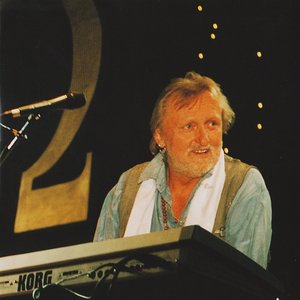 Avatar for Benkő László