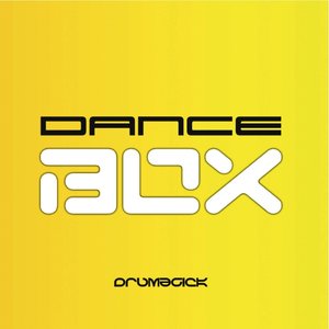 Drumagick Dance Box Album