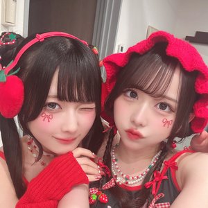 Avatar for Team strawberry