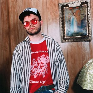 Hipster 的头像